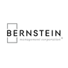 BERNSTEIN MANAGEMENT CORPORATION