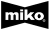 MIKO