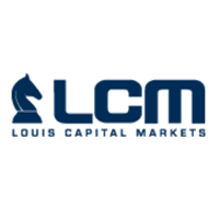 LOUIS CAPITAL