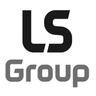 LIVESCORE GROUP