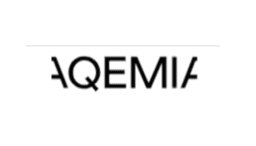 AQEMIA