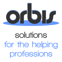 Orbis Partners