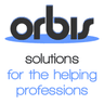 Orbis Partners