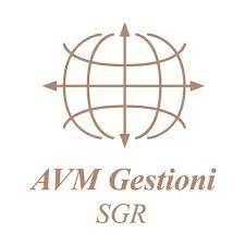 AVM GESTIONI