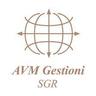 Avm Gestioni