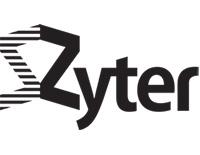 ZYTER