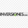 Inversiones Piuranas