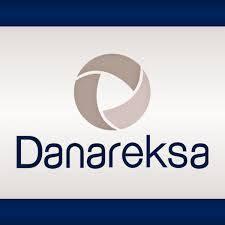 Pt Danareksa