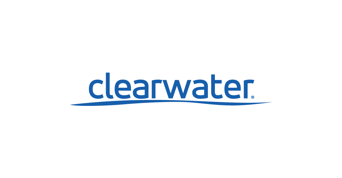 CLEARWATER ANALYTICS LLC