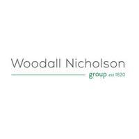 WOODALL NICHOLSON GROUP