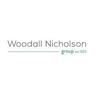 Woodall Nicholson Group