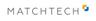 Matchtech Group