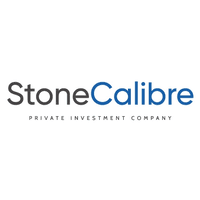 STONECALIBRE LLC
