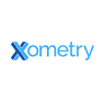 XOMETRY