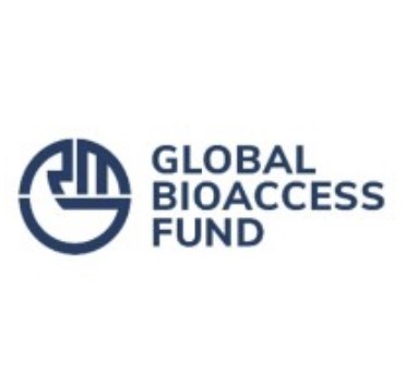 GLOBAL BIOACCESS FUND