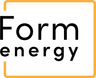 Form Energy