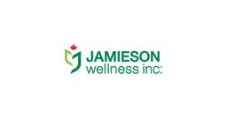 JAMIESON WELLNESS (OPERATIONS IN CHINA)