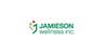 jamieson wellness (operations in china)