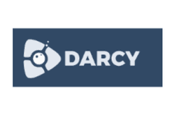 Darcy Partners