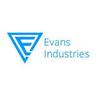 Evans Industries