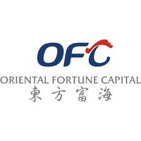 Oriental Fortune Capital