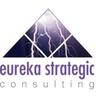 eureka strategic consulting