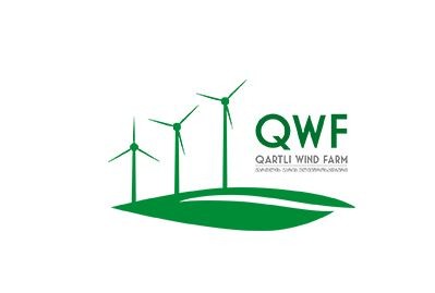 Qartli Wind Farm