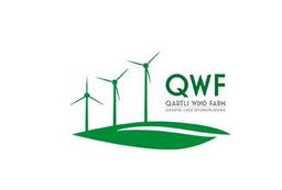 QARTLI WIND FARM LLC