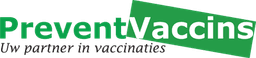 PREVENTVACCINS BV