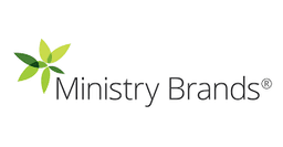 MINISTRY BRANDS