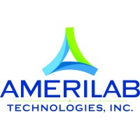 AMERILAB TECHNOLOGIES INC
