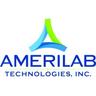 Amerilab Technologies