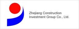 ZHEJIANG CONSTRUCTION INVESTMENT