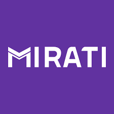 Mirati Therapeutics