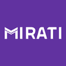 Mirati Therapeutics