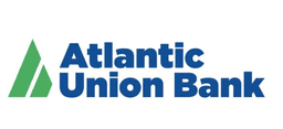 Atlantic Union Bank