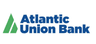 atlantic union bank