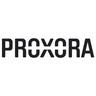 PROXORA