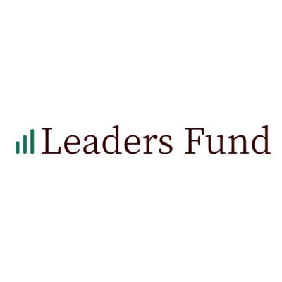 LEADERS FUND INC