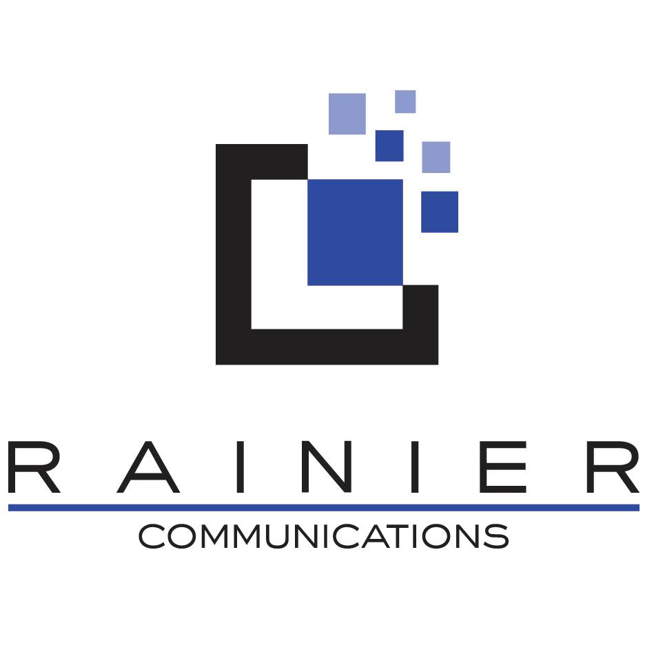 Rainier Communications