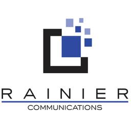 Rainier Communications