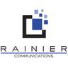 rainier communications