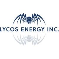 LYCOS ENERGY