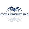 Lycos Energy