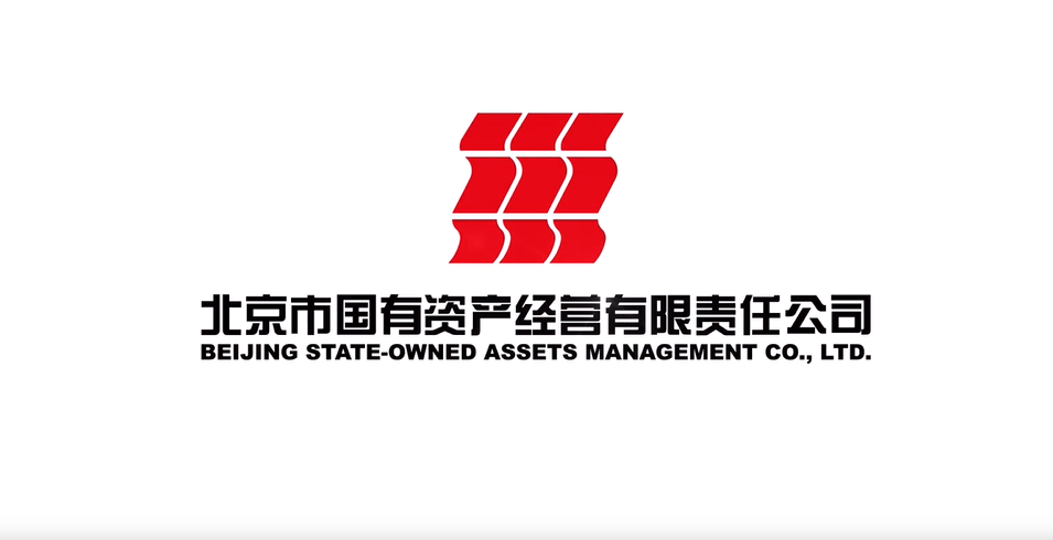 Beijing State-owned Assets Management (bsam)