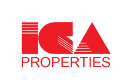 ICA REAL ESTATE