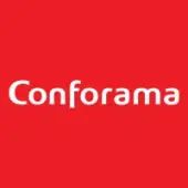 Conforama Holding