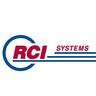 RCI SYSTEMS INC