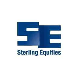 STERLING EQUITIES