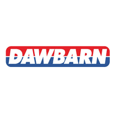 Dawbarn & Sons